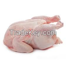 Wholesale chicken leg frozen chicken meat, Halal frozen chicken, frozen whole chicken for sale