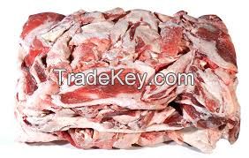 HALAL FROZEN LAMB WHOLE / GOAT MEAT / SHEEP / BONELESS GOAT / MUTTON