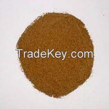 blood meal animal feed fish feed mbm poultry meal Meat Bone Meal