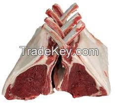 HALAL FROZEN LAMB WHOLE / GOAT MEAT / SHEEP / BONELESS GOAT / MUTTON