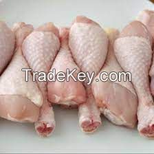 Wholesale chicken leg frozen chicken meat, Halal frozen chicken, frozen whole chicken for sale