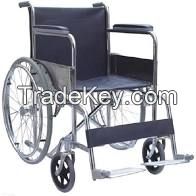 hot sale good quality cheapest wheel chair for disabled 