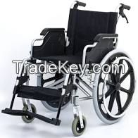 hot sale good quality cheapest wheel chair for disabled
