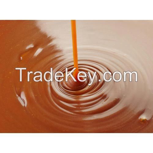 High quality Caramel color supplier liquid caramel available