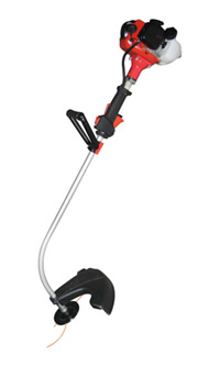 Brush Cutter CG-260D