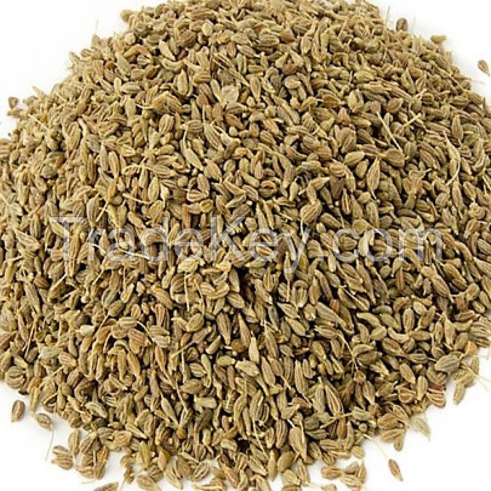 star anise/anise oil/organic anise seed 