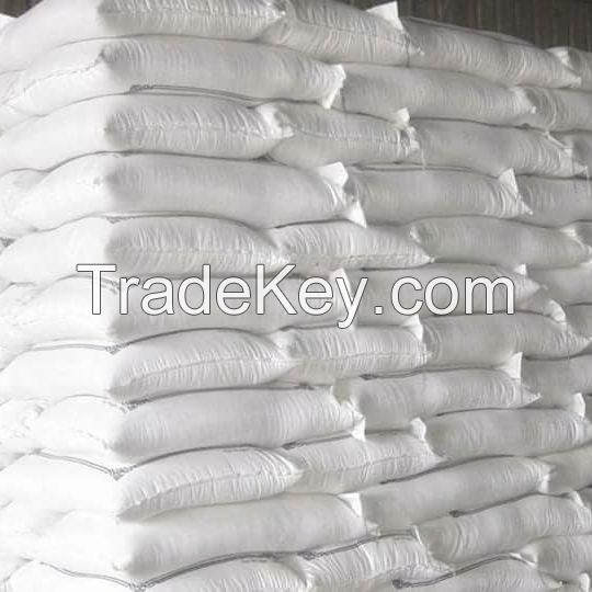 Cheap Refined ICUMSA 45 White Granulated Sugar