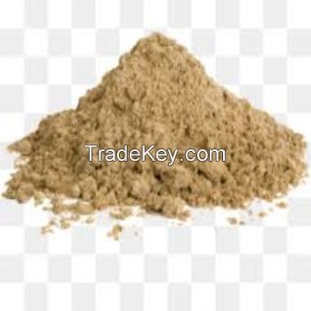 Meat And Bone Meal For Sale