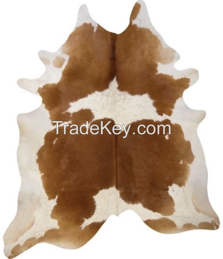 salted cow hides Genuine Leather Dry And Wet Salted Donkey/Goat Skin /Wet Salted Cow Hides 