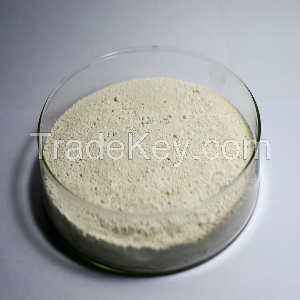 High quality best price caustic calcined magnesia magnesium oxide