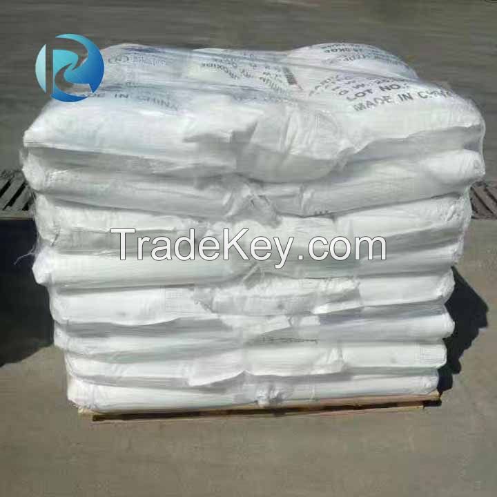 Factory supply BARIUM CHLORIDE ANHYDROUS AND DIHYDRATE CAS No.:10361-37-2/10326-27-9 with best price