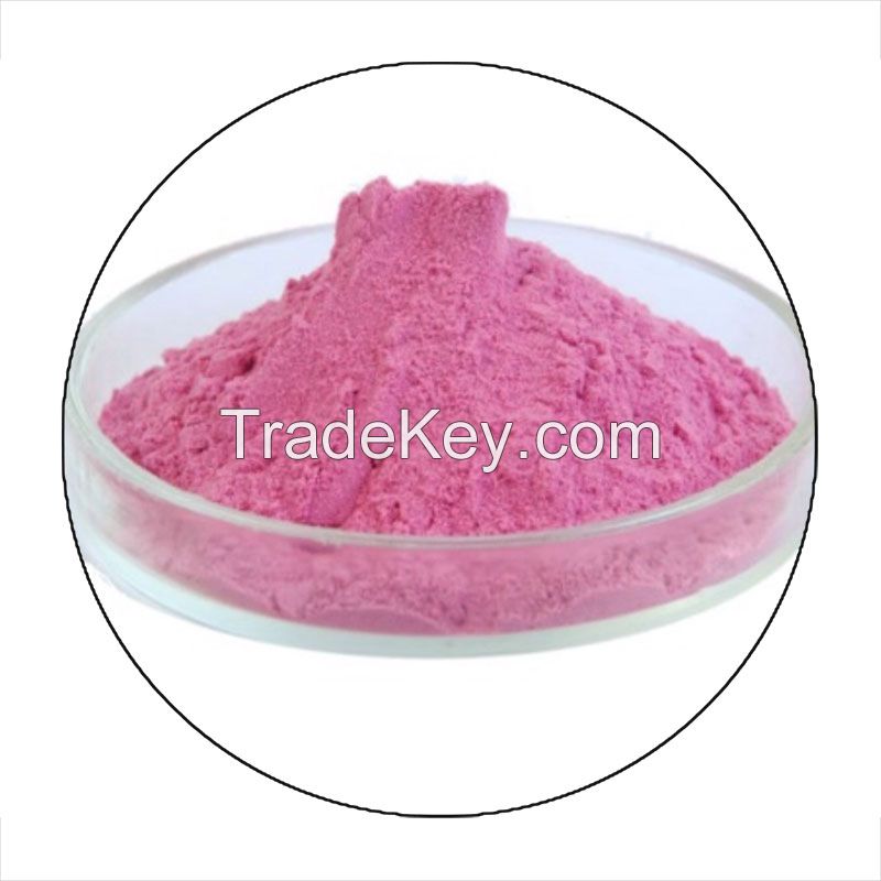 High Quality Manganese Chloride MnCl2 Fast Delivery 7773-01-5