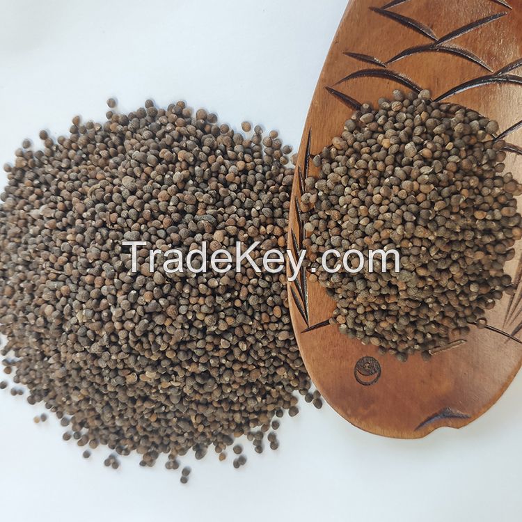 2021 crop market price perilla seeds