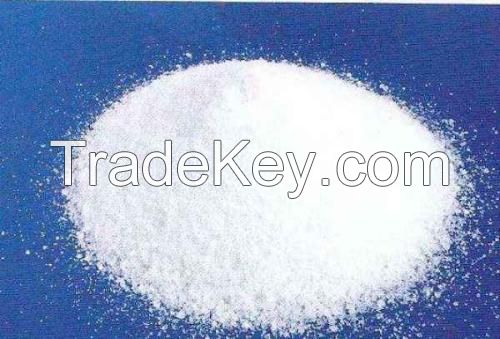 water treatment sodium hypochlorite 