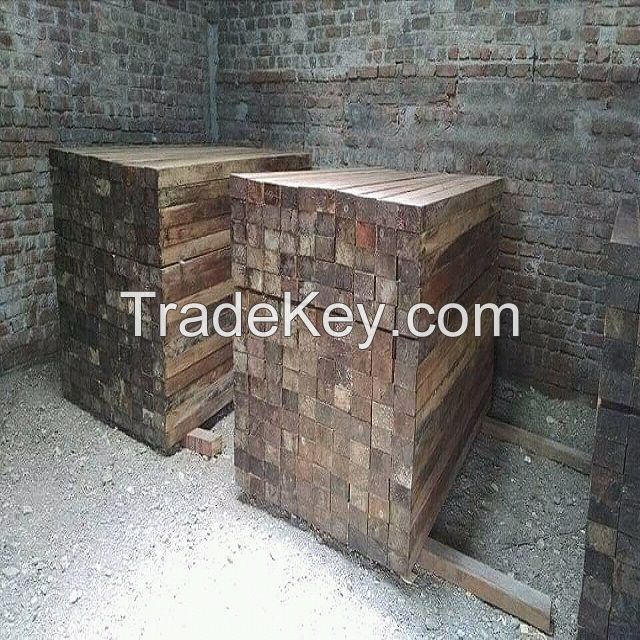 bilinga  Africa tropical Hard Wood Timber  