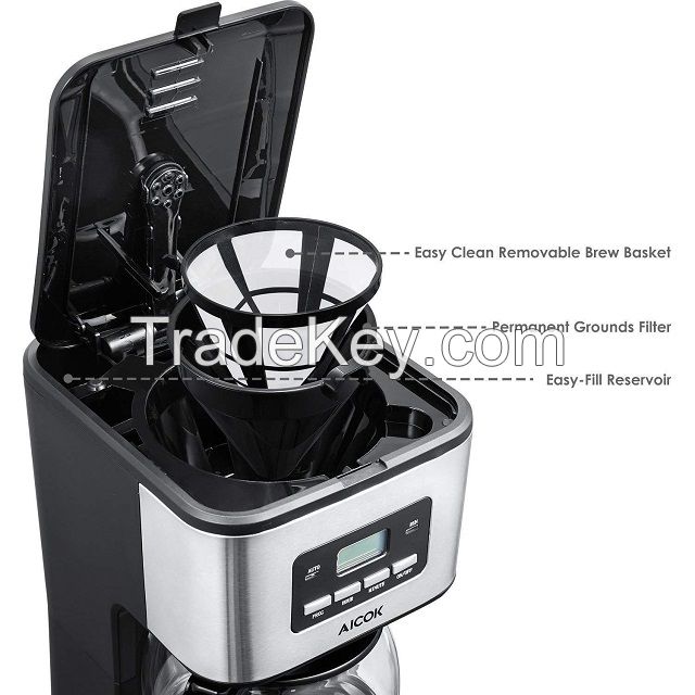 Coffee Maker machine