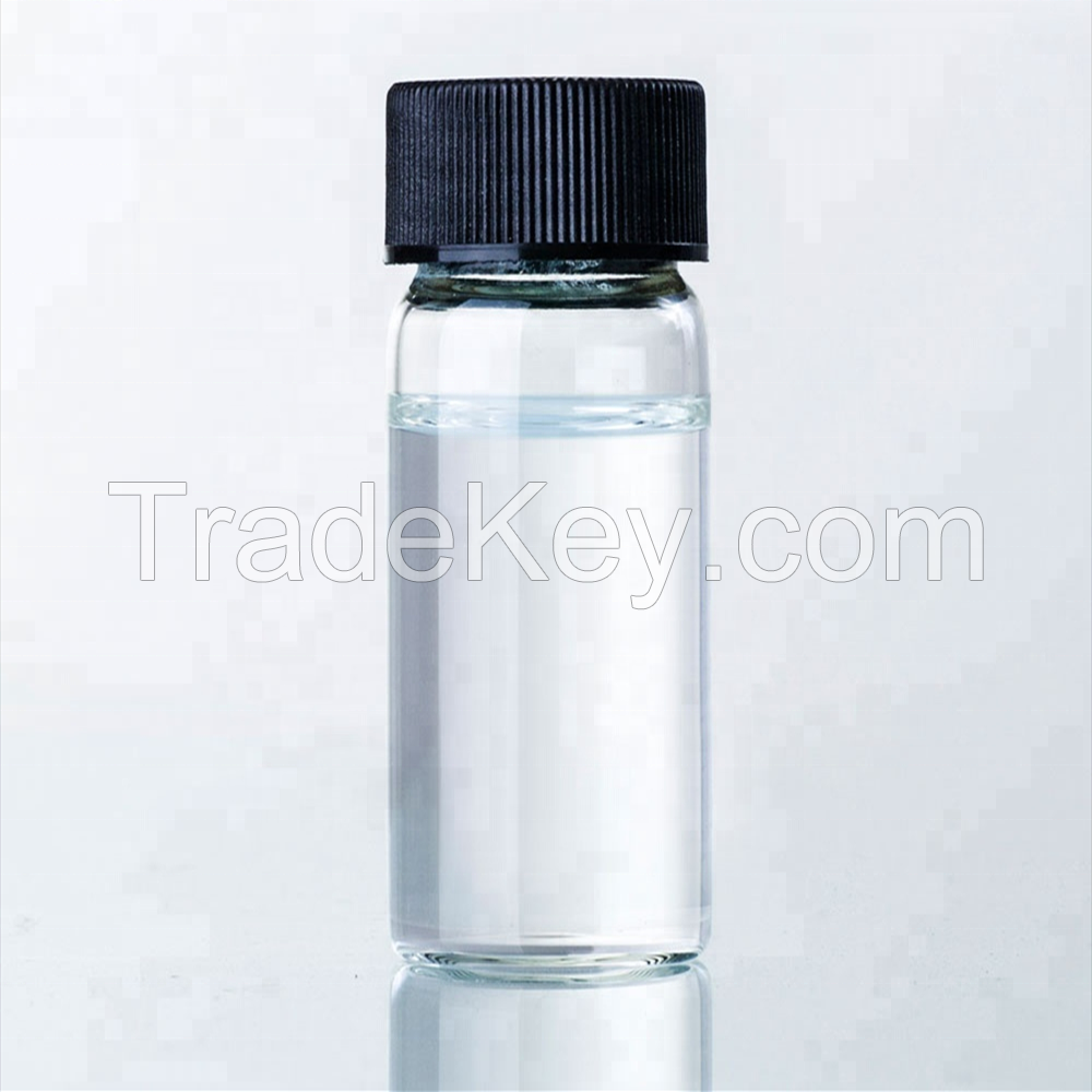 phosphorus oxychloride