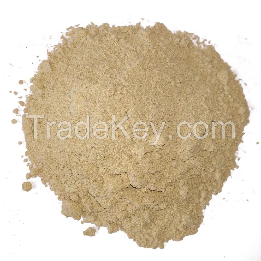 Good quality clean Fenugreek seed whole or powder