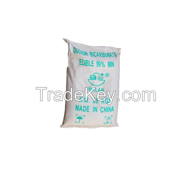 Sodium Percarbonate Powder