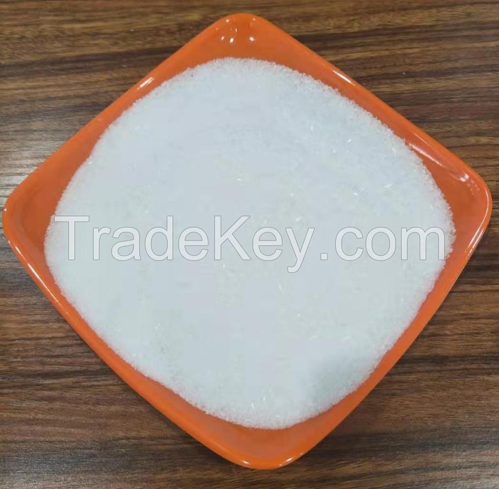 Ammonium Chloride