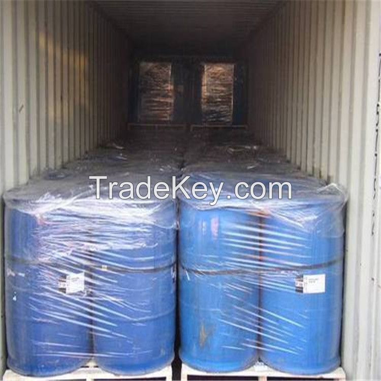 Factory supply Detergent Use Linear Alkyl Benzene Sulfonic Acid LABSA 96