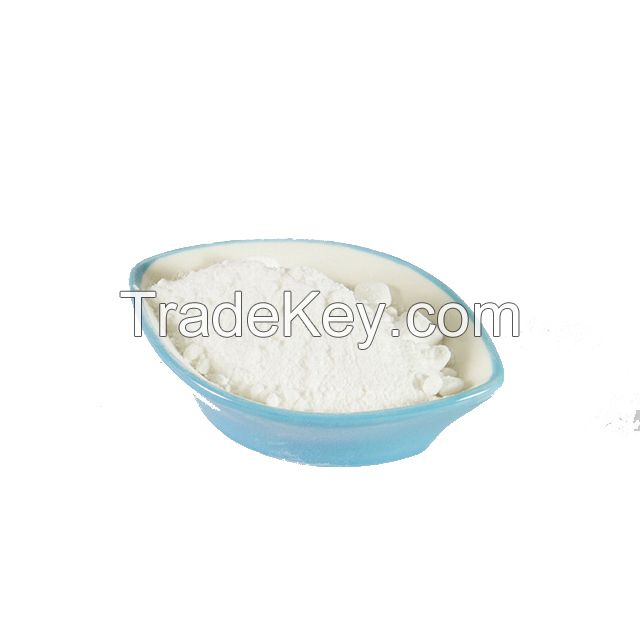 99%Min Nahco3 Sodium Bicarbonate/Baking Soda for Soda Drink