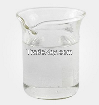 Acetic Acid Glacial Tech/ Food Grade