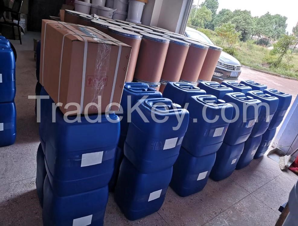 Formic Acid 85% CAS No. 64-18-6