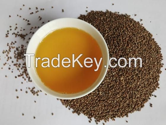 Wholesale Perilla Leaf Oil Perilla Seed Powder Perilla Leaf Extract