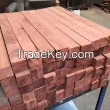 New Products Timber Wood Logs Eco Friendly Acacia Wood Logs Wholesale Price