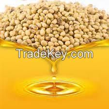 Soybean Oil,Cooking Refined Soybeans Oil/100 % Pure Soya Beans Oil