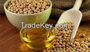 Soybean Oil,Cooking Refined Soybeans Oil/100 % Pure Soya Beans Oil