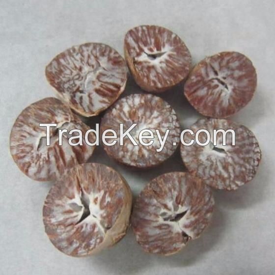 Sweet California Almond | Apricot Kernels | Betel Nuts | Brazil Nuts | Cashew Nuts | Chestnuts