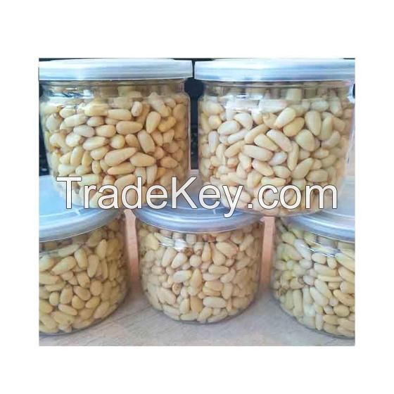Sell Pine Nuts,Chestnuts, Betel Nuts