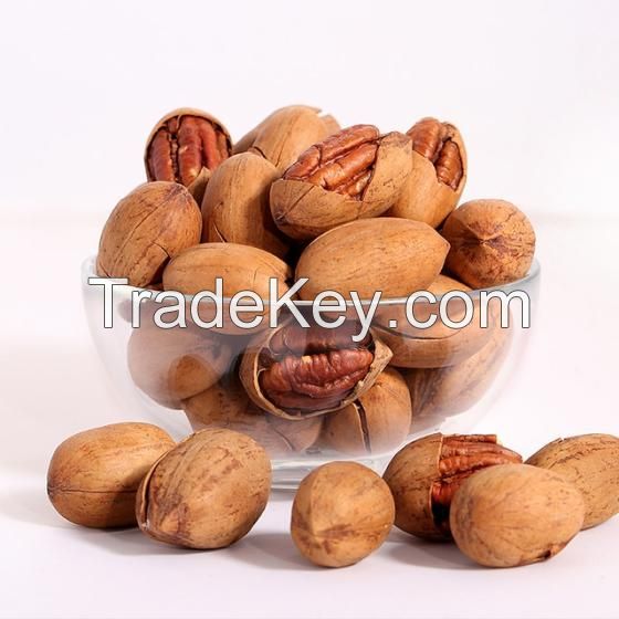 100% Pure Natural High Quality Brazil Nuts