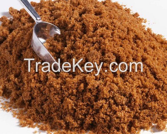 Bulk Brown Sugar