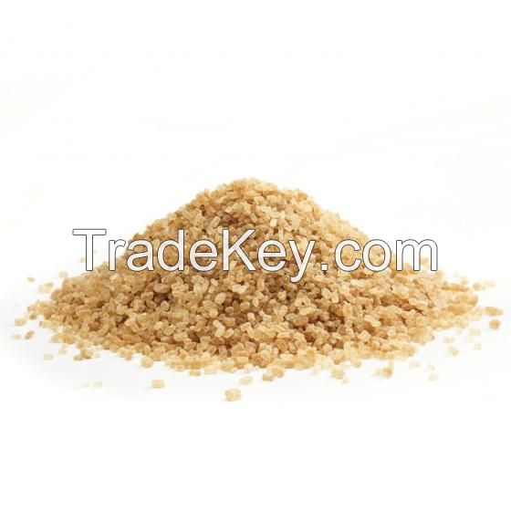 Bulk Brown Sugar