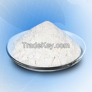 Citric Acid Monohydrate/Anhydrous