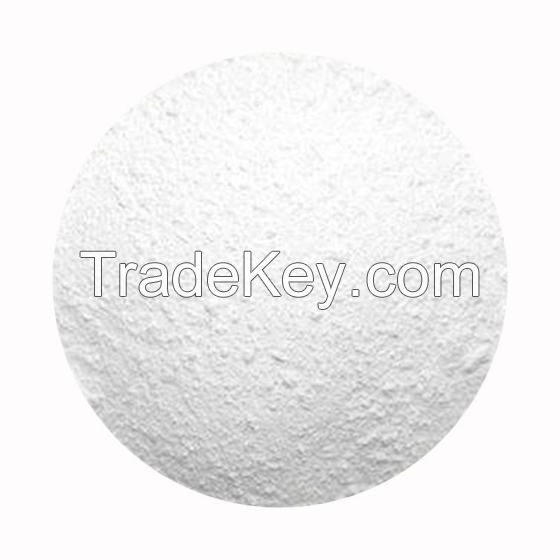 Citric Acid Monohydrate/Anhydrous