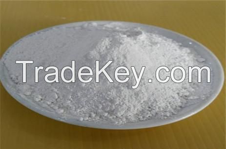 Citric Acid Monohydrate/Anhydrous