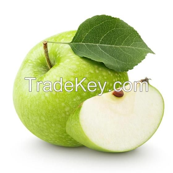 Supplier Fresh Fruits, Cheap Fruits Apple, Green Red Apple Export Banana, Avocado, Royal Gala Pome