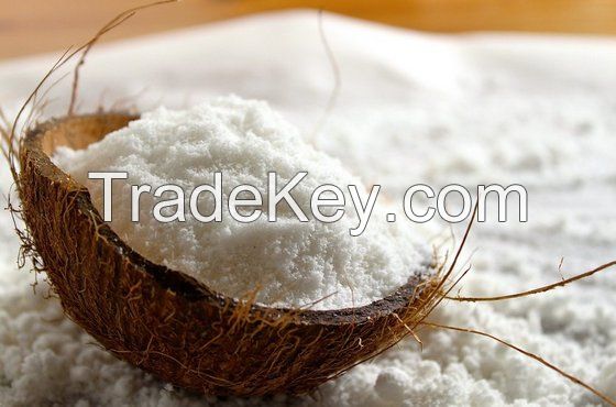 Coconut Milk Powder,Fresh Coconut,Coconut Copra ,Coconut Oil ,Coconut Fiber