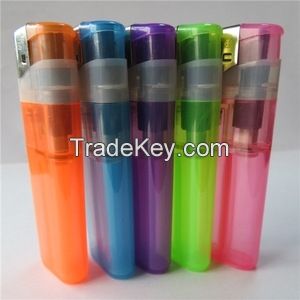 Disposable Gas Lighters, Gas Lighters