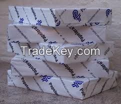 High Quality 70g/80g Copy A4 Copy Paper