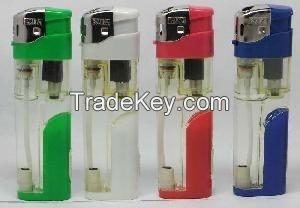 Disposable Gas Lighters, Gas Lighters