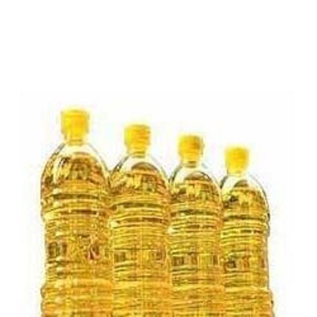 Camellia Oil Jerry Can Edible Vegetable Oil Import