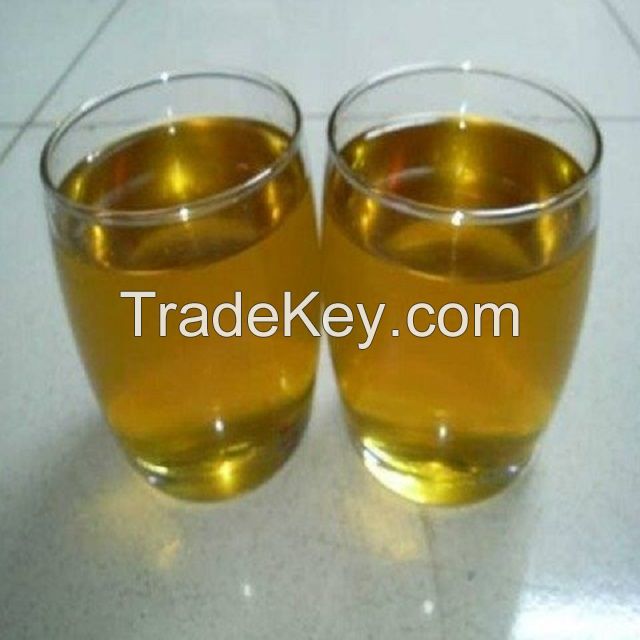 Camellia Oil Jerry Can Edible Vegetable Oil Import