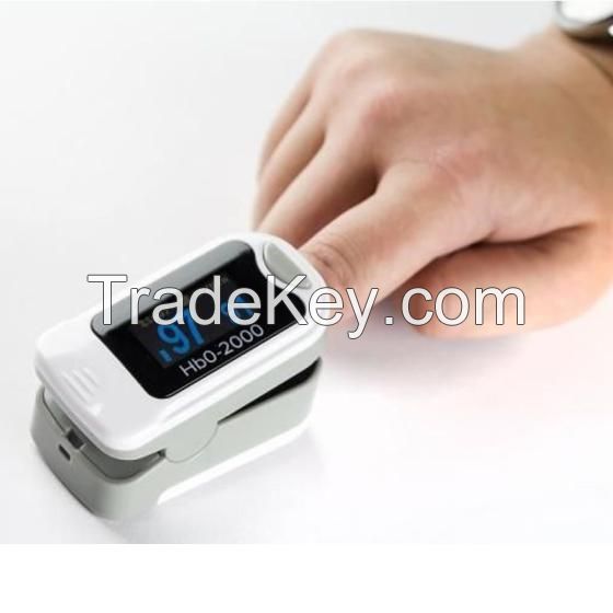 Blood Glucose Meter and Strips