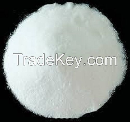 Water Zinc Sulfate, Agricultural Trace Element Zinc Fertilizer 35%