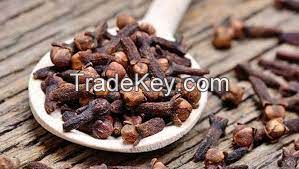 why should we use Cloves